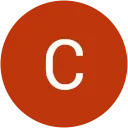 Carmen Masia Tarazona profile picture