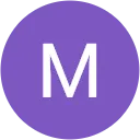 Marlen Garcia profile picture