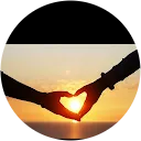 mami pinto profile picture