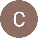 Cristina Solanilla Barranquero profile picture