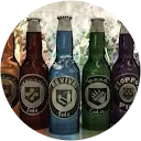 Jose Carlos profile picture