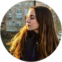 Sandra profile picture