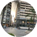 Fatou Bayo profile picture