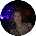 Mar Calabuig profile picture