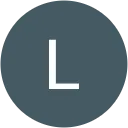 Lorena Llobregat Ruz profile picture