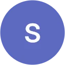 sirena sirena profile picture