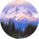 Lour profile picture