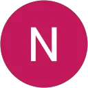 Nerea Mateo profile picture