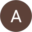 Alfonso García ferri profile picture