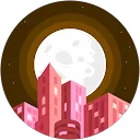 María Jose profile picture