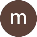 marisa gomez profile picture