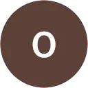 orlando gomez profile picture