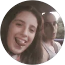 Javi Diaz profile picture