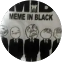 Juan Piñas profile picture