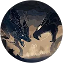 Anderson Gal Mar profile picture