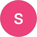 s.turegano profile picture