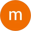 maricela cumbal gustin profile picture