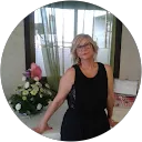 INMA ALEMANY PONS profile picture