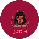 Hola Caracola profile picture