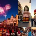 Boca sana en Fallas dentista en Benetusser Vitalbene