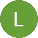 Lucía Laorden profile picture