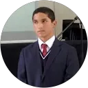 Angel Ortiz profile picture