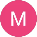 Merche Soler profile picture