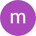 mabel sanchis profile picture